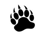 paw paw